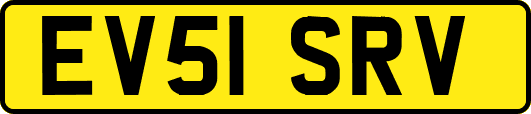 EV51SRV