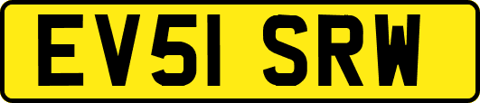 EV51SRW