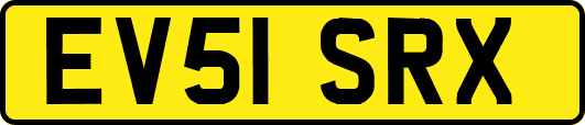 EV51SRX