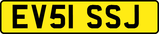 EV51SSJ