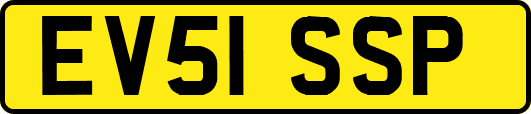 EV51SSP