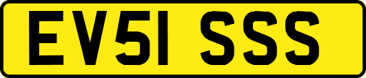 EV51SSS