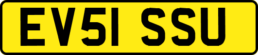 EV51SSU