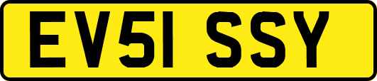 EV51SSY