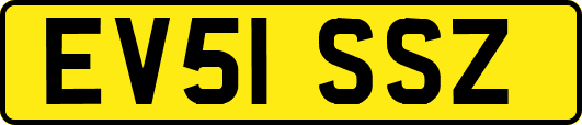 EV51SSZ