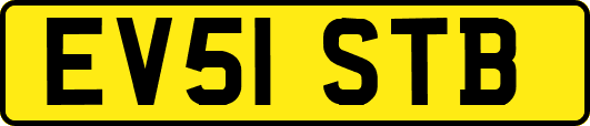 EV51STB