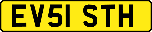 EV51STH