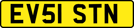 EV51STN