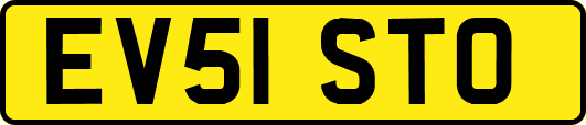EV51STO