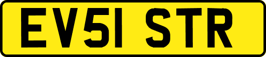 EV51STR