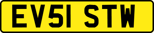 EV51STW