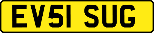 EV51SUG