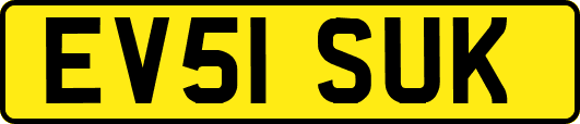 EV51SUK