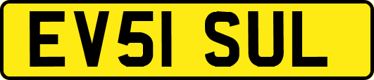 EV51SUL