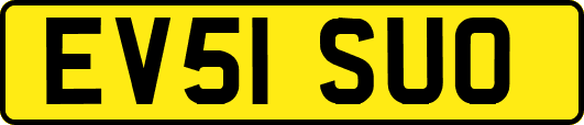 EV51SUO