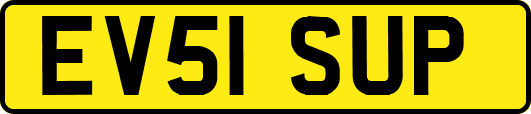 EV51SUP