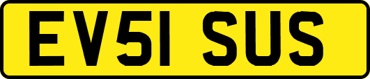 EV51SUS