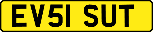 EV51SUT
