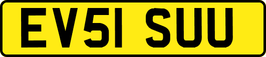 EV51SUU