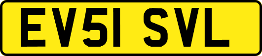 EV51SVL