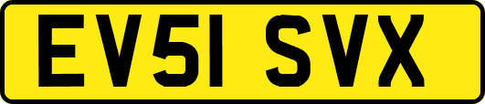 EV51SVX