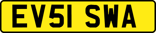 EV51SWA