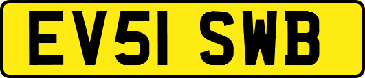 EV51SWB