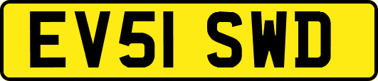 EV51SWD
