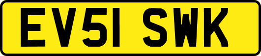 EV51SWK