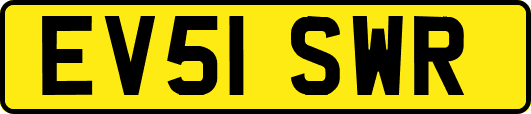 EV51SWR