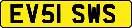 EV51SWS