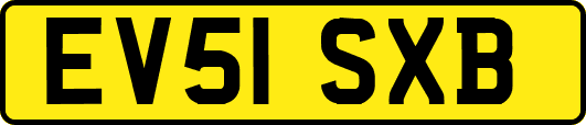 EV51SXB