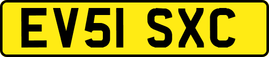 EV51SXC