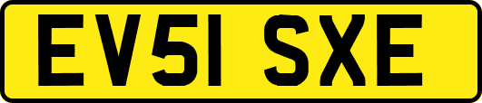 EV51SXE