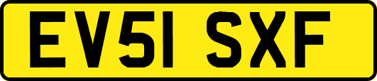 EV51SXF