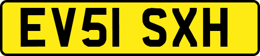 EV51SXH