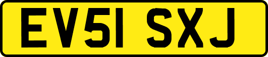 EV51SXJ