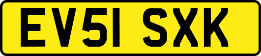 EV51SXK