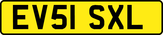 EV51SXL