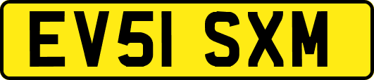 EV51SXM