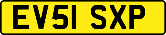 EV51SXP