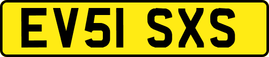 EV51SXS