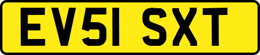 EV51SXT