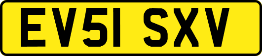 EV51SXV