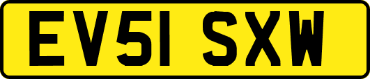 EV51SXW