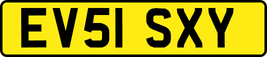 EV51SXY