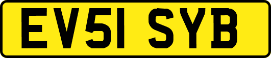 EV51SYB