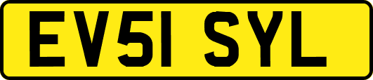 EV51SYL