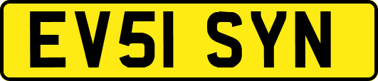 EV51SYN