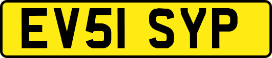 EV51SYP